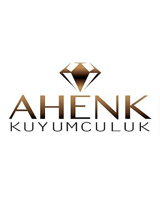 Kredi Kartı Ödeme Linki