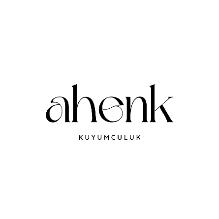 Kredi Kartı Ödeme Link