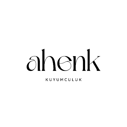 Kredi Kartı Ödeme Link - 1