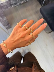 Koçbaş Yüzük - Thumbnail