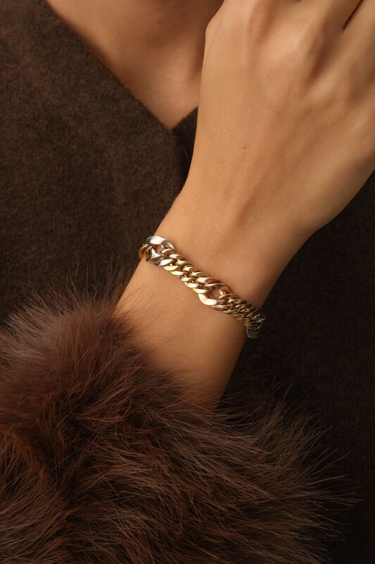  - Üç Renk Süzme Hallow