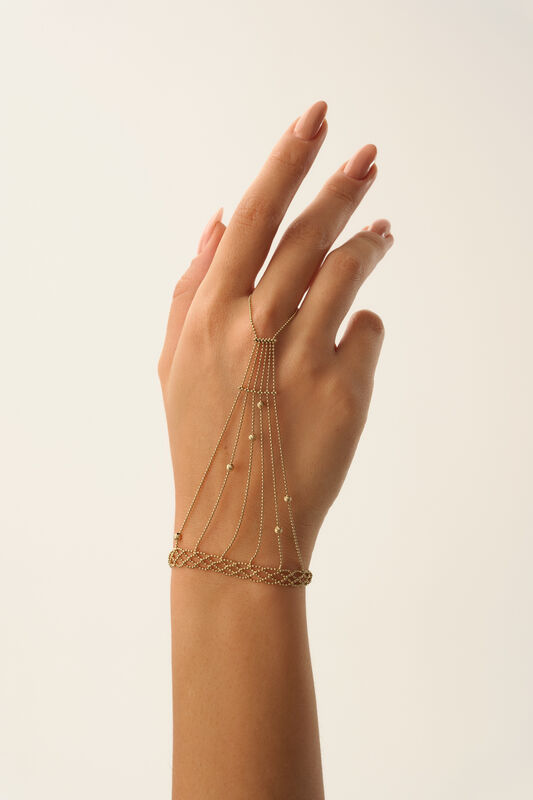  - Sıralı Şahmeran