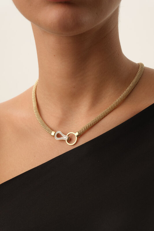  - Jessica Düğüm Zincir