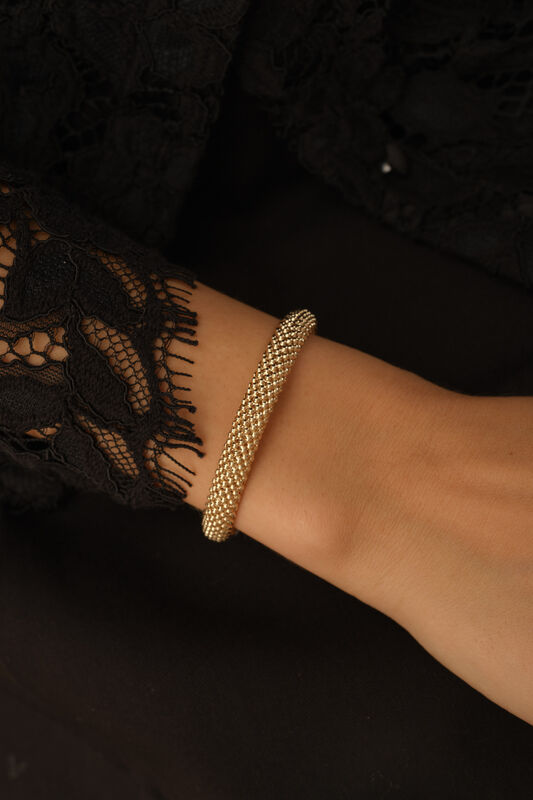  - Jessica Bileklik I