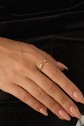 Koçbaş Yüzük - Thumbnail