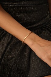 Ajda Kelepçe - Thumbnail