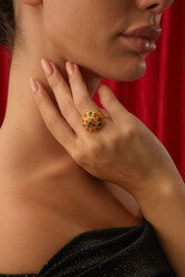 Hint Yüzük - Thumbnail