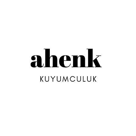 Kredi Kartı Ödeme Link - 2