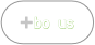 Bonus